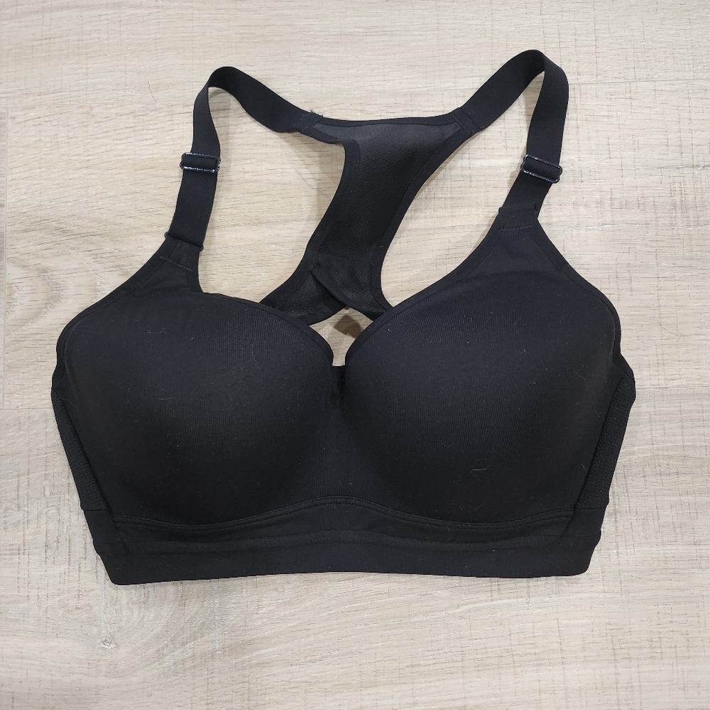 Victoria's secret high impact sports bra